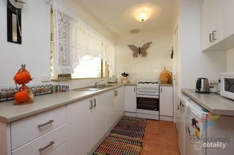 Property photo of 27B Chesterton Road Bassendean WA 6054