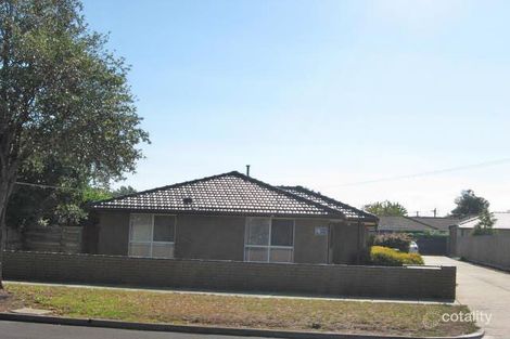 13 Webb St, Altona, VIC 3018