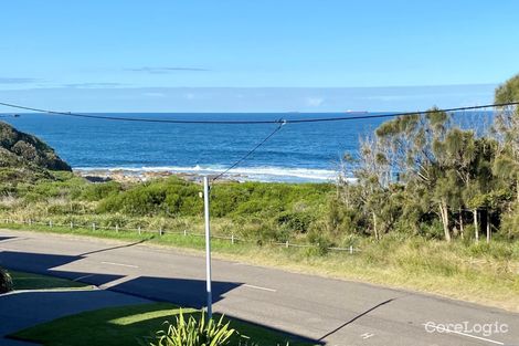 Property photo of 45 Pacific Drive Swansea Heads NSW 2281