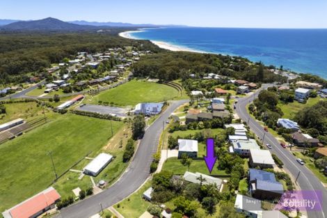 49 Short St, Nambucca Heads, NSW 2448