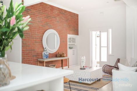 Property photo of 17 Lynton Avenue Millswood SA 5034