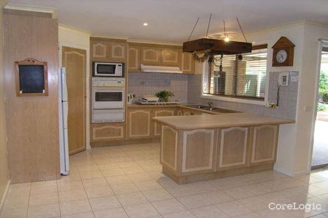 Property photo of 356 Findon Road Epping VIC 3076