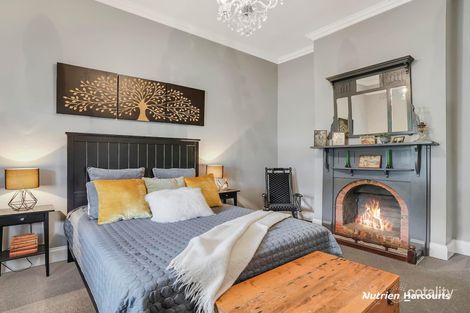 Property photo of 64 Murray Street Casterton VIC 3311