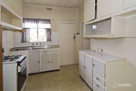 Property photo of 12 Amelia Avenue Essendon VIC 3040