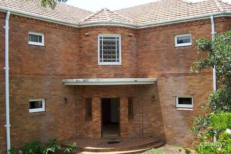 2 West St, Balgowlah, NSW 2093