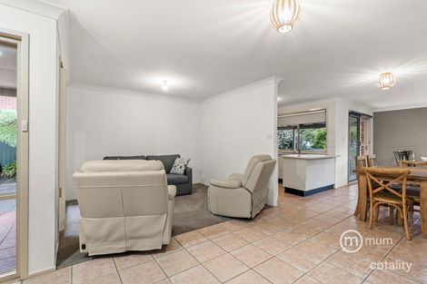 Property photo of 110 Leo Drive Narrawallee NSW 2539