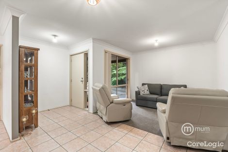 Property photo of 110 Leo Drive Narrawallee NSW 2539