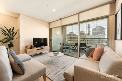 907/133 Russell St, Melbourne, VIC 3000