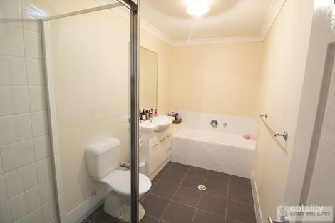 Property photo of 2/4 Kilmister Court Gatton QLD 4343