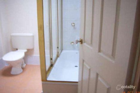 Property photo of 3/31 Hill Crescent Carina Heights QLD 4152