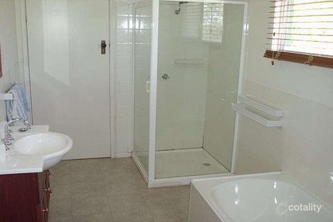 Property photo of 37 Brackenbury Street Warrandyte VIC 3113