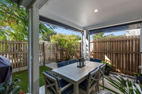 Property photo of 1/20 Swan Street Beerwah QLD 4519