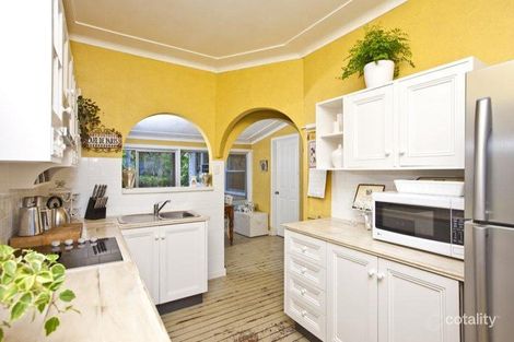Property photo of 22 Rofe Street Coal Point NSW 2283