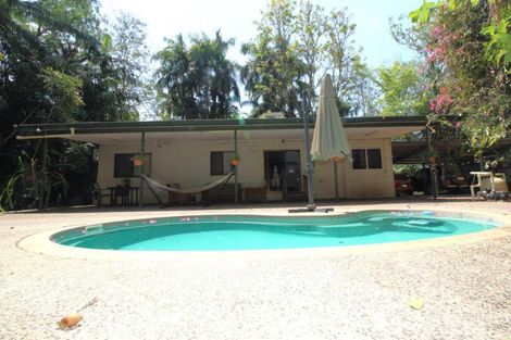 245 Road North Rd N, Humpty Doo, NT 0836