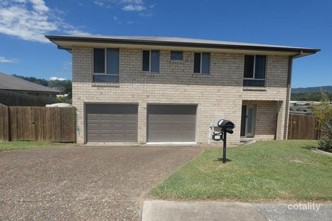 Property photo of 12 Bella Boulevard Pimpama QLD 4209