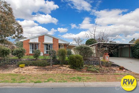 12 Chipperfield Cct, Gordon, ACT 2906