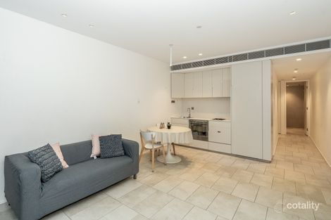 Property photo of 2/8 Central Park Avenue Chippendale NSW 2008