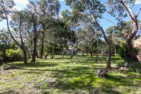 30 Hartley St, Aireys Inlet, VIC 3231