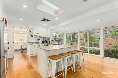 Property photo of 14 Belarada Close Bangor NSW 2234