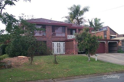 74 Learmonth St, Strathpine, QLD 4500