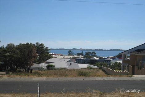 Property photo of 68A Pearce Road Australind WA 6233