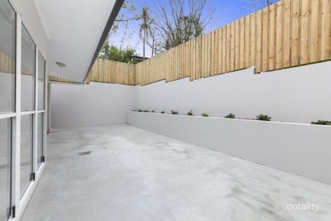 Property photo of 4/40 Renton Street Camp Hill QLD 4152