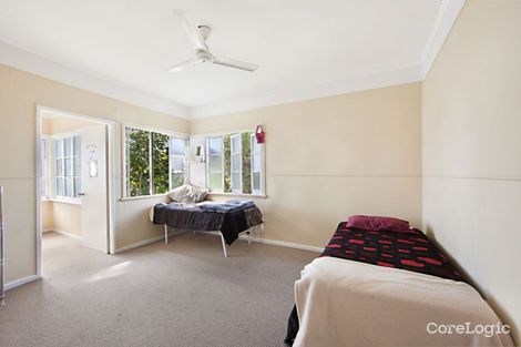 Property photo of 197 Kings Road Pimlico QLD 4812