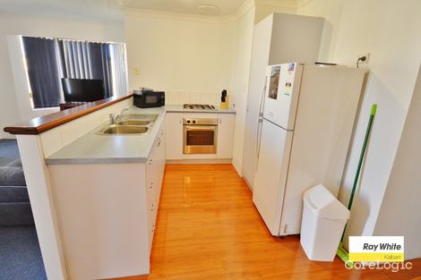 Property photo of 33 Ralph Street Kalbarri WA 6536