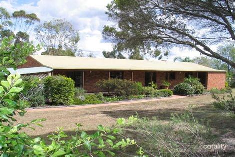 13 Glen Ct, Glenvale, QLD 4350