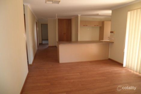 Property photo of 1 Wangianna Street Roxby Downs SA 5725