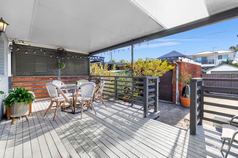 Property photo of 148 Sutherland Street Mascot NSW 2020