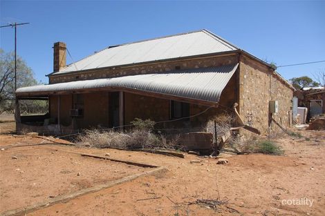 647 Stott Hwy, Swan Reach, SA 5354