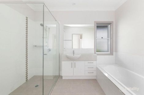 Property photo of 4/40 Renton Street Camp Hill QLD 4152