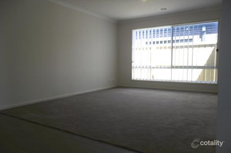 Property photo of 12 Tasman Court Taylors Hill VIC 3037