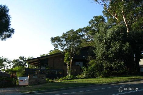 35 Bayview St, Warners Bay, NSW 2282