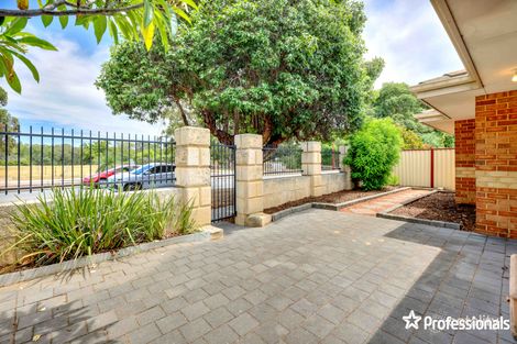 Property photo of 7/6 Gold Court Maddington WA 6109