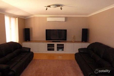 Property photo of 47 Sugarwood Drive Thornlie WA 6108