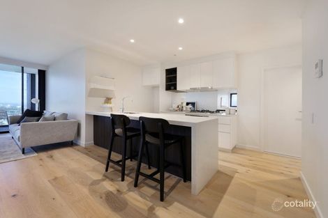 Property photo of 2705/245-251 City Road Southbank VIC 3006