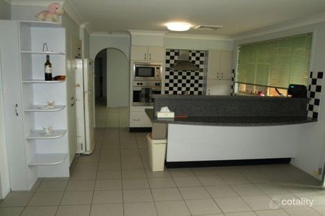 Property photo of 68 Hawkesworth Parade Kings Langley NSW 2147