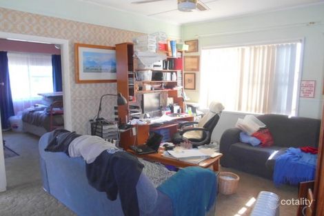 Property photo of 12 Allandale Street Pelaw Main NSW 2327