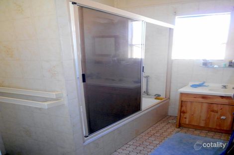 Property photo of 12 Allandale Street Pelaw Main NSW 2327