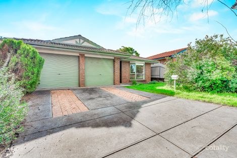 14 Mcewin Ct, Enfield, SA 5085