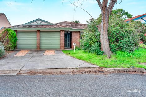 Property photo of 14 McEwin Court Enfield SA 5085