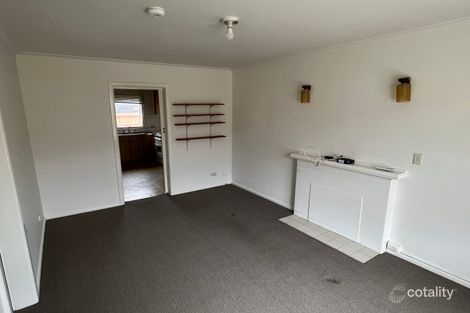 Property photo of 3/145 Moreland Road Coburg VIC 3058
