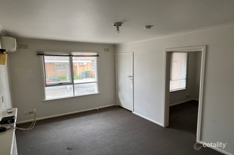Property photo of 3/145 Moreland Road Coburg VIC 3058