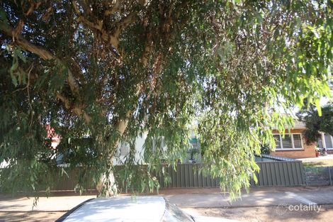 Property photo of 15 Allison Street Ascot Park SA 5043