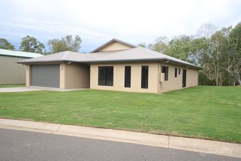 Property photo of 11 River Drive Mareeba QLD 4880