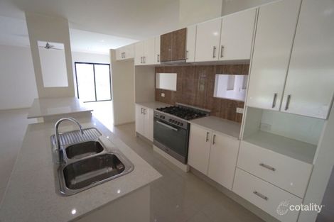 Property photo of 11 River Drive Mareeba QLD 4880