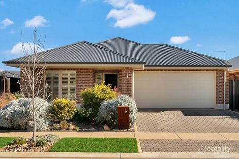 24 Mcewen Rd, Evanston Gardens, SA 5116