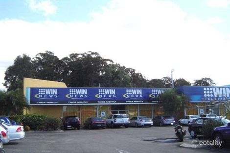 1/52-54 Baden Powell St, Maroochydore, QLD 4558